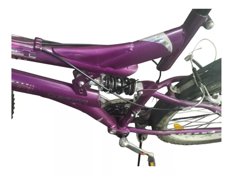 rower-sussed-universal-rozmiar-kola-129289-512