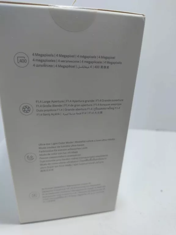 kamera-xiaomi-c400-obrot-360dwukierunkowe-rozmowy-glosowenoktowizja-ean-gtin-6934177799921