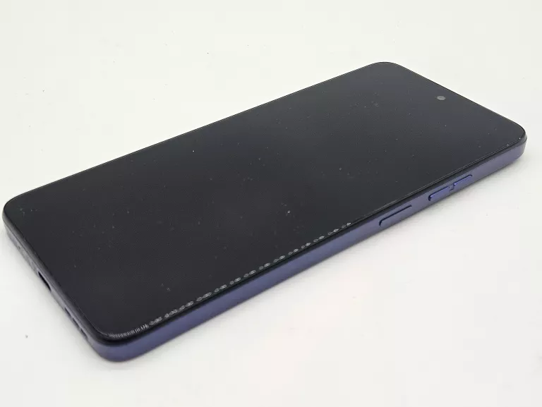 telefon-motorola-e15-wbudowana-pamiec-202869-214193