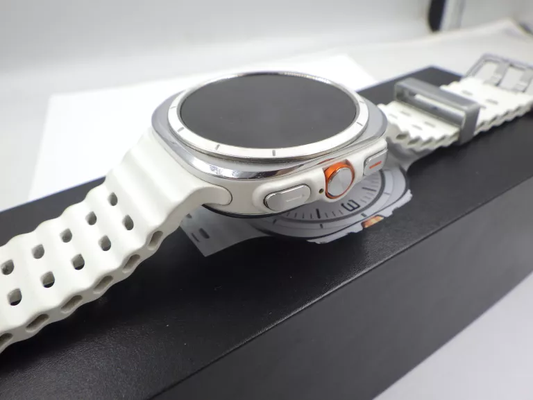 smartwatch-samsung-galaxy-watch-ultra-komplet-dabrowszczakow-26-swarzedz