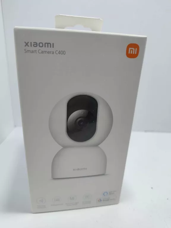 kamera-xiaomi-c400-obrot-360dwukierunkowe-rozmowy-glosowenoktowizja-bielska-45-plock
