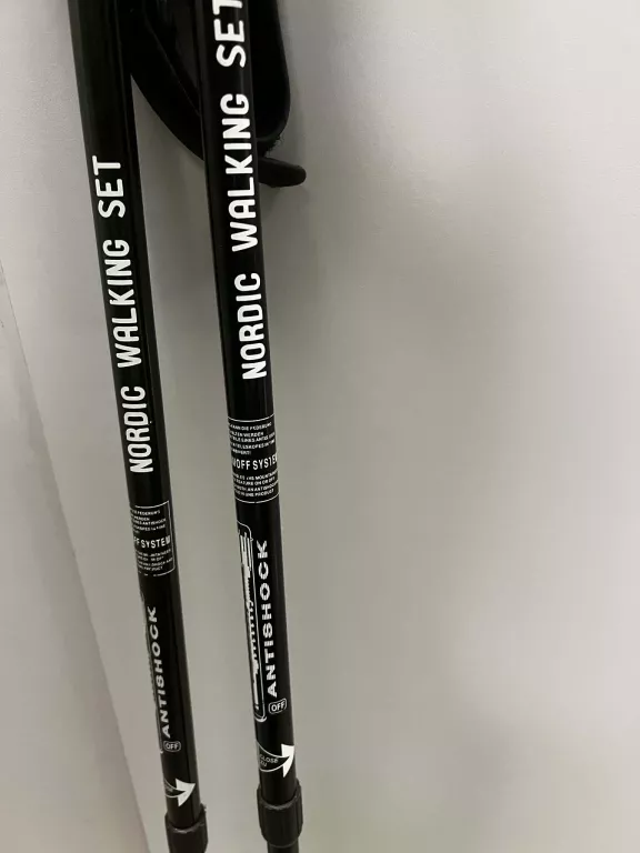 kijki-nordic-walking-set-ean-gtin-5907451327272