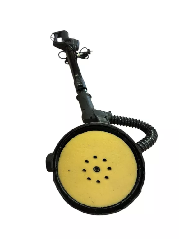 szlifierka-do-gipsu-zyrafa-drywall-sander-r7249a-ean-gtin-4046664127901