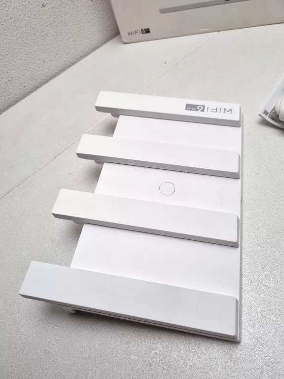router-huawei-ax3-kod-producenta-ax3
