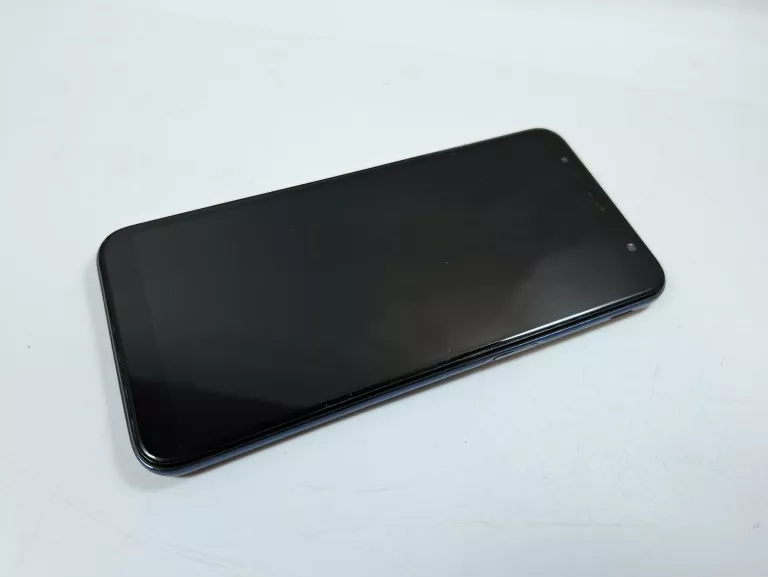 telefon-samsung-galaxy-j6-stan-11323-2