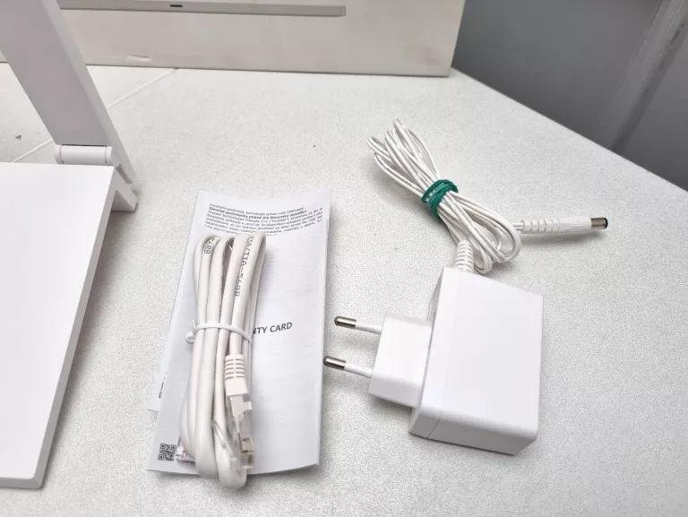 router-huawei-ax3-model-ax3