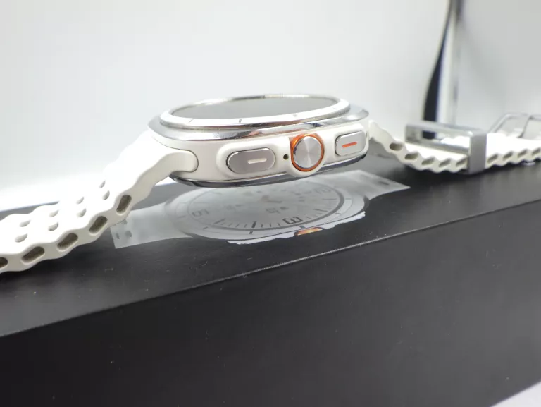 smartwatch-samsung-galaxy-watch-ultra-komplet-model-249460-1915959