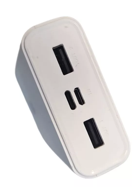 powerbank-aa22-20000-mah-bialy-ean-gtin-5907389559394