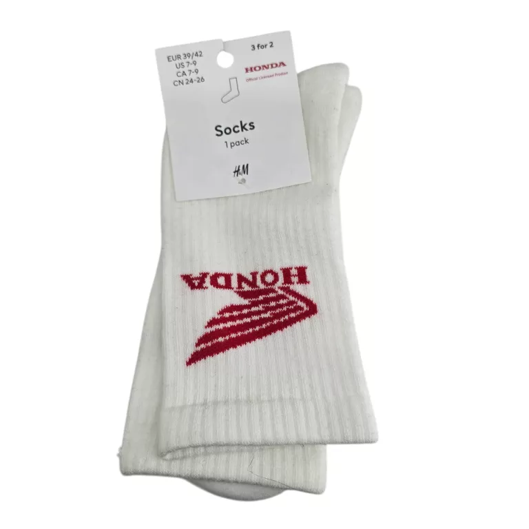 skarpetki-biale-3942-1-para-mickiewicza-2a13-jaworzyna-slaska