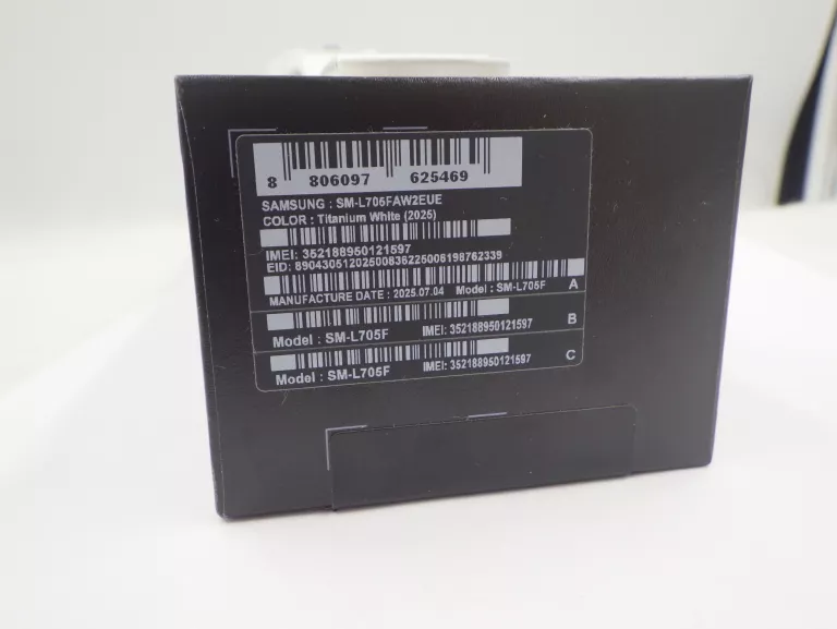 smartwatch-samsung-galaxy-watch-ultra-komplet-ean-gtin-8806095683331