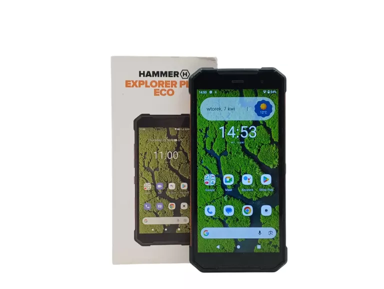 telefon-hammer-explorer-plus-eco-464-gb-572-13-mpx-5000-mah-opis-traugutta-295-rydultowy