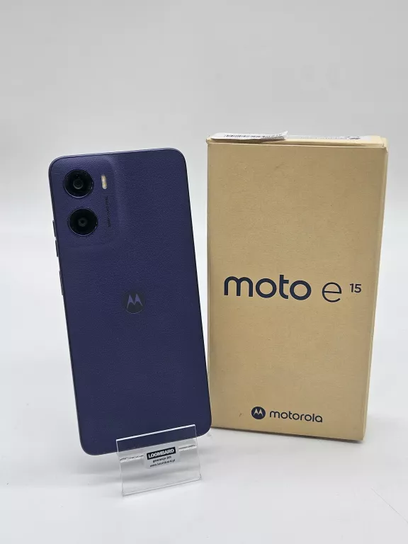 telefon-motorola-e15-dworcowa-2-leszno-gold-fish