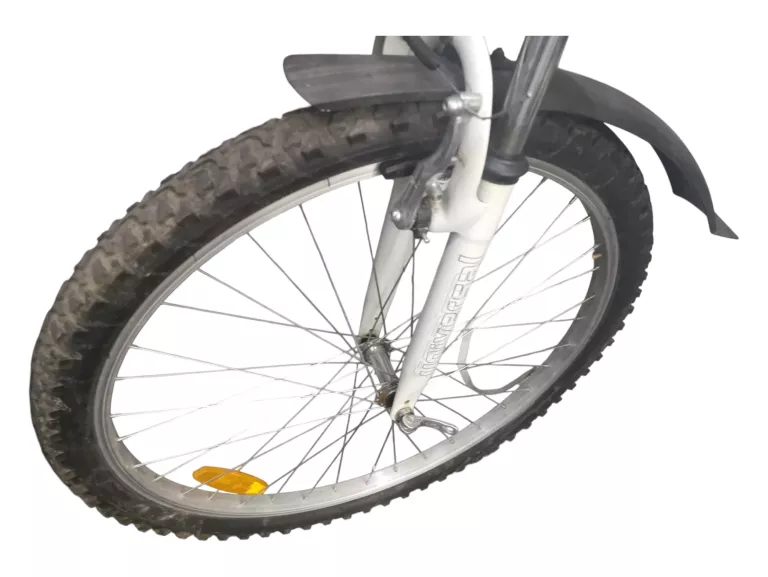 rower-sussed-universal-rozmiar-ramy-129290-11