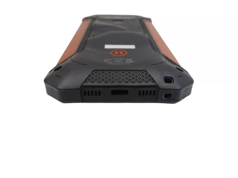 telefon-hammer-explorer-plus-eco-464-gb-572-13-mpx-5000-mah-opis-wbudowana-pamiec-202869-214193