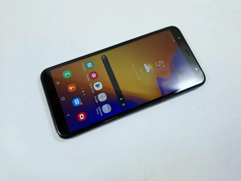 telefon-samsung-galaxy-j6-wyszynskiego-24-tczew