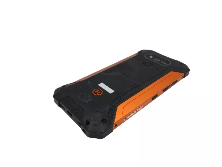 telefon-hammer-explorer-plus-eco-464-gb-572-13-mpx-5000-mah-opis-typ-202685-212929