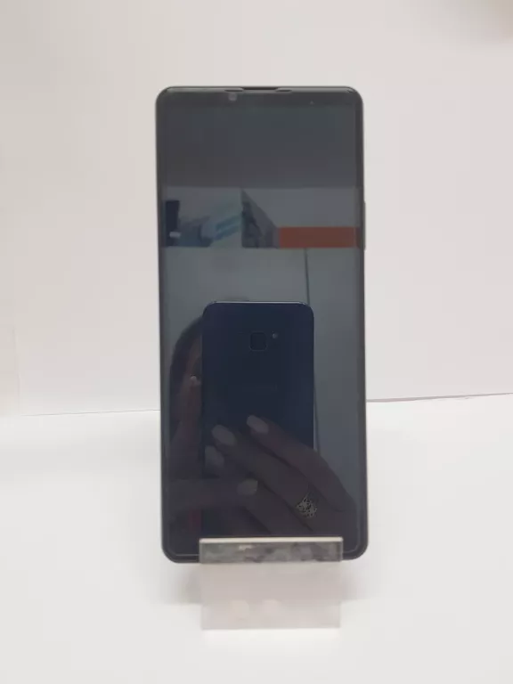 telefon-sony-xperia-10-iv-mickiewicza-6019-bielsk-podlaski