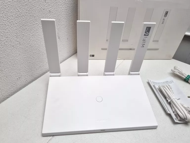 router-huawei-ax3-ean-gtin-6942103101854