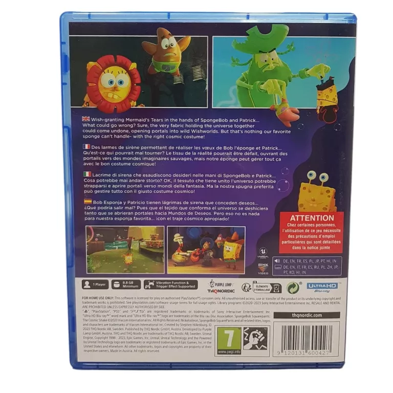 gra-ps5-spongebob-squarepants-the-cosmic-shake-stan-11323-2