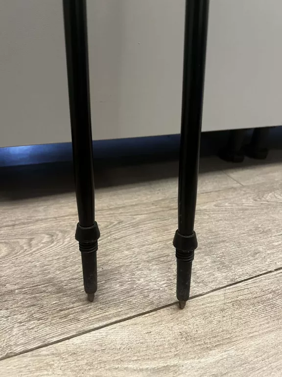 kijki-nordic-walking-set-stan-11323-2