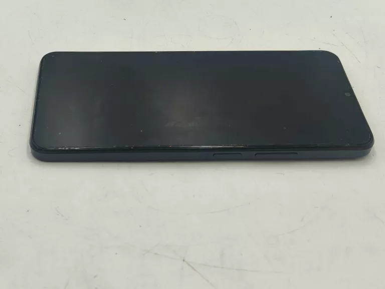 telefon-realme-note-70t-1284gb-pojemnosc-akumulatora-6000