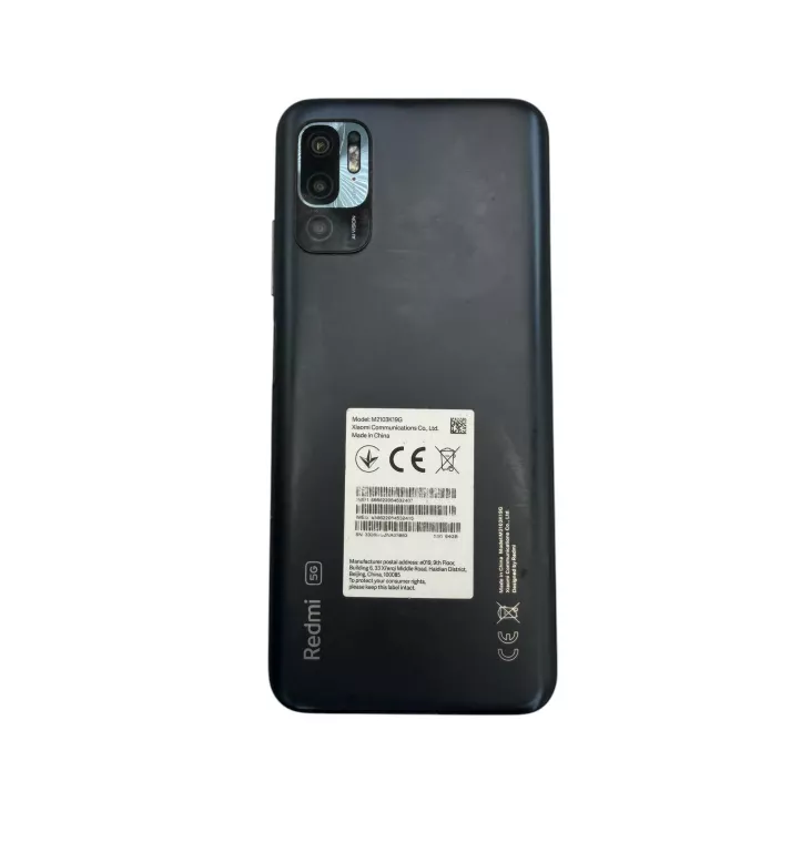smartfon-xiaomi-redmi-note-10-5g-464gb-nfc-dual-grochowska-173-warszawa