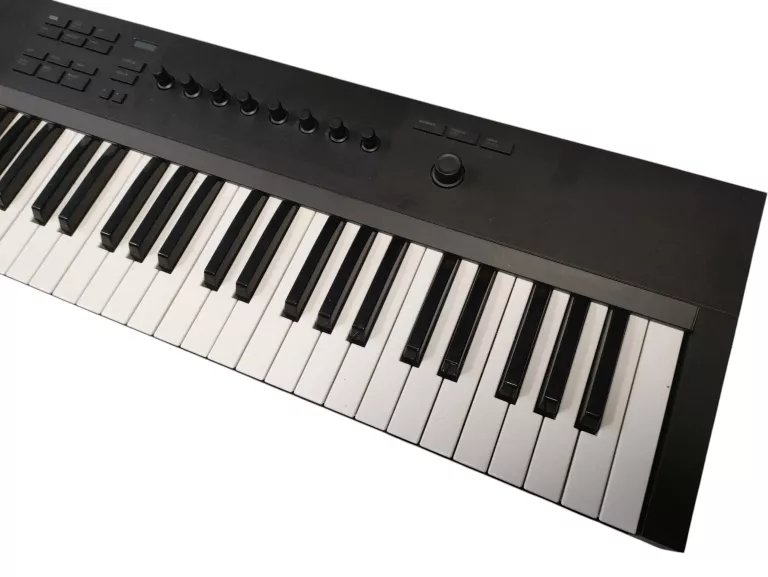 klawiatura-sterujaca-native-instruments-komplete-kontrol-a49-kod-producenta-4042477252373