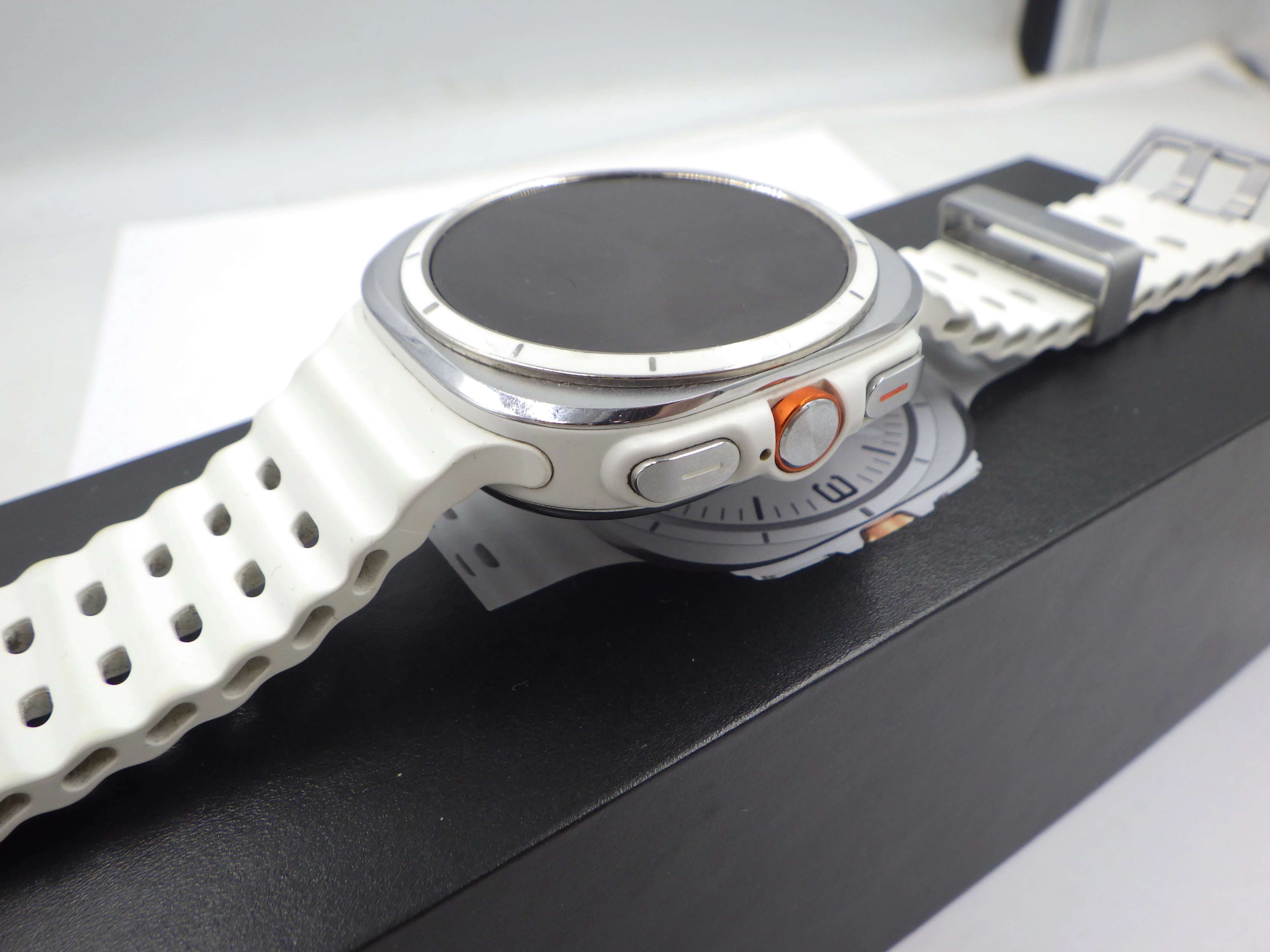 smartwatch-samsung-galaxy-watch-ultra-komplet-dabrowszczakow-26-swarzedz