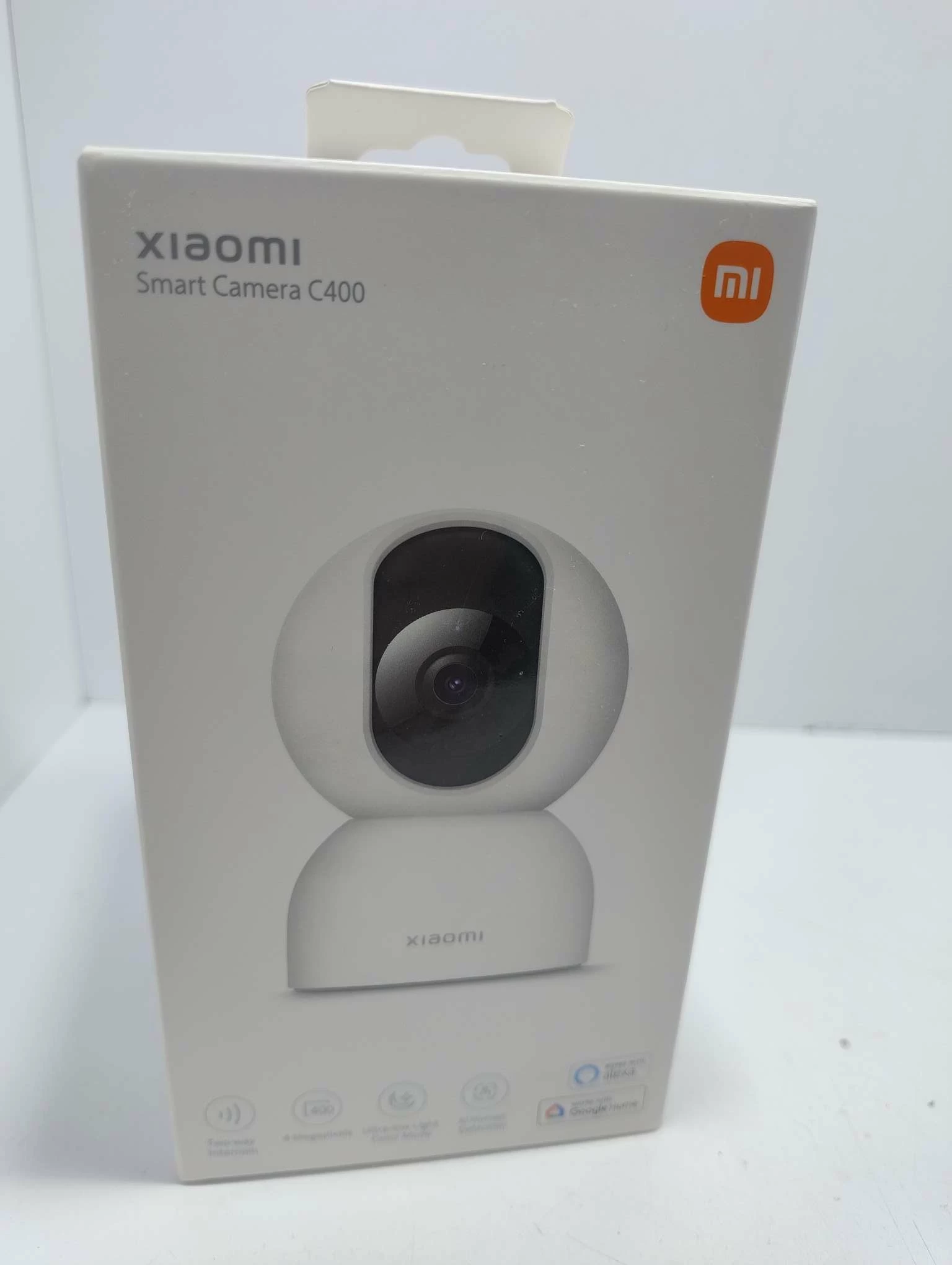 kamera-xiaomi-c400-obrot-360dwukierunkowe-rozmowy-glosowenoktowizja-bielska-45-plock