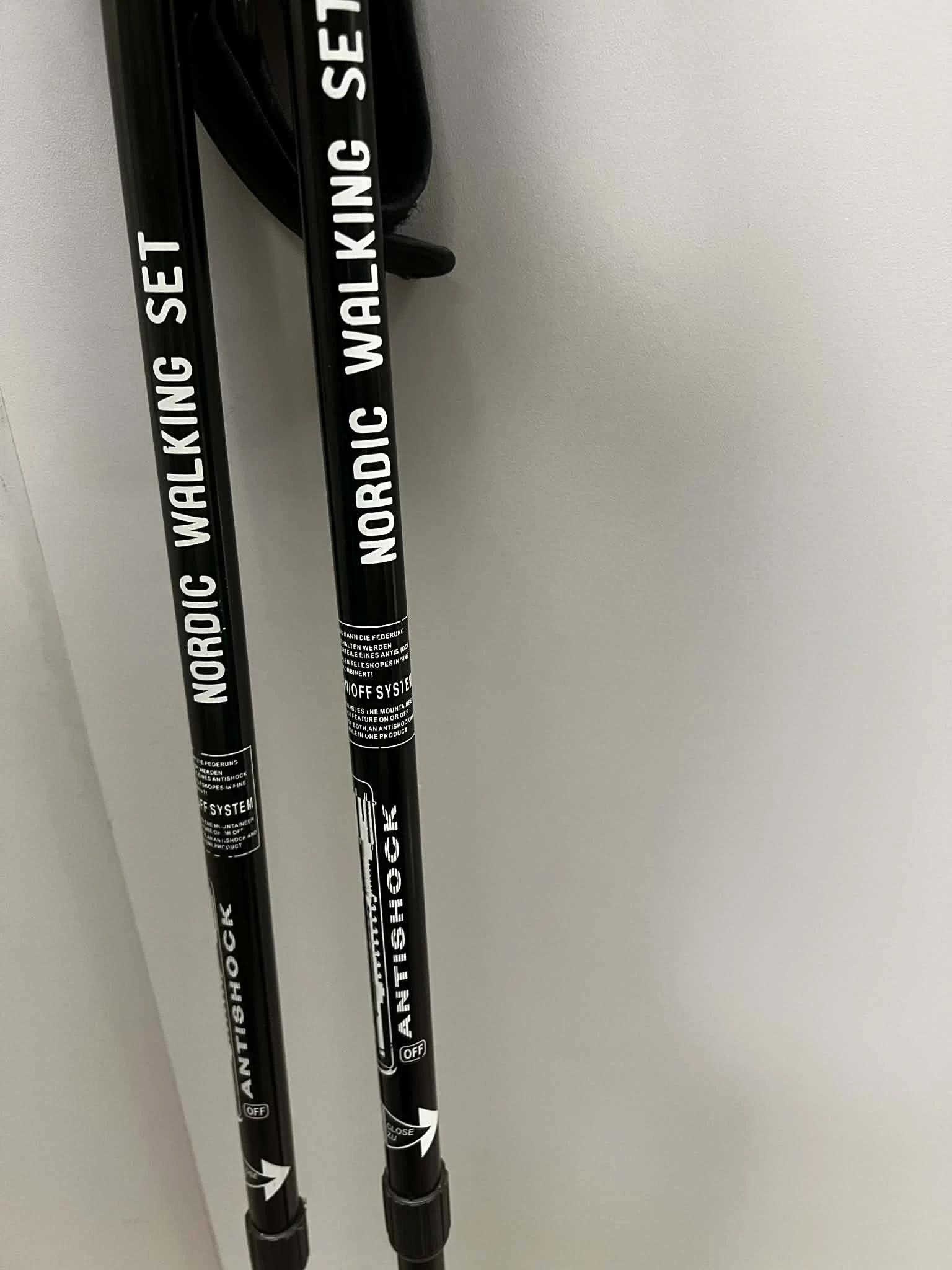 kijki-nordic-walking-set-ean-gtin-5907451327272