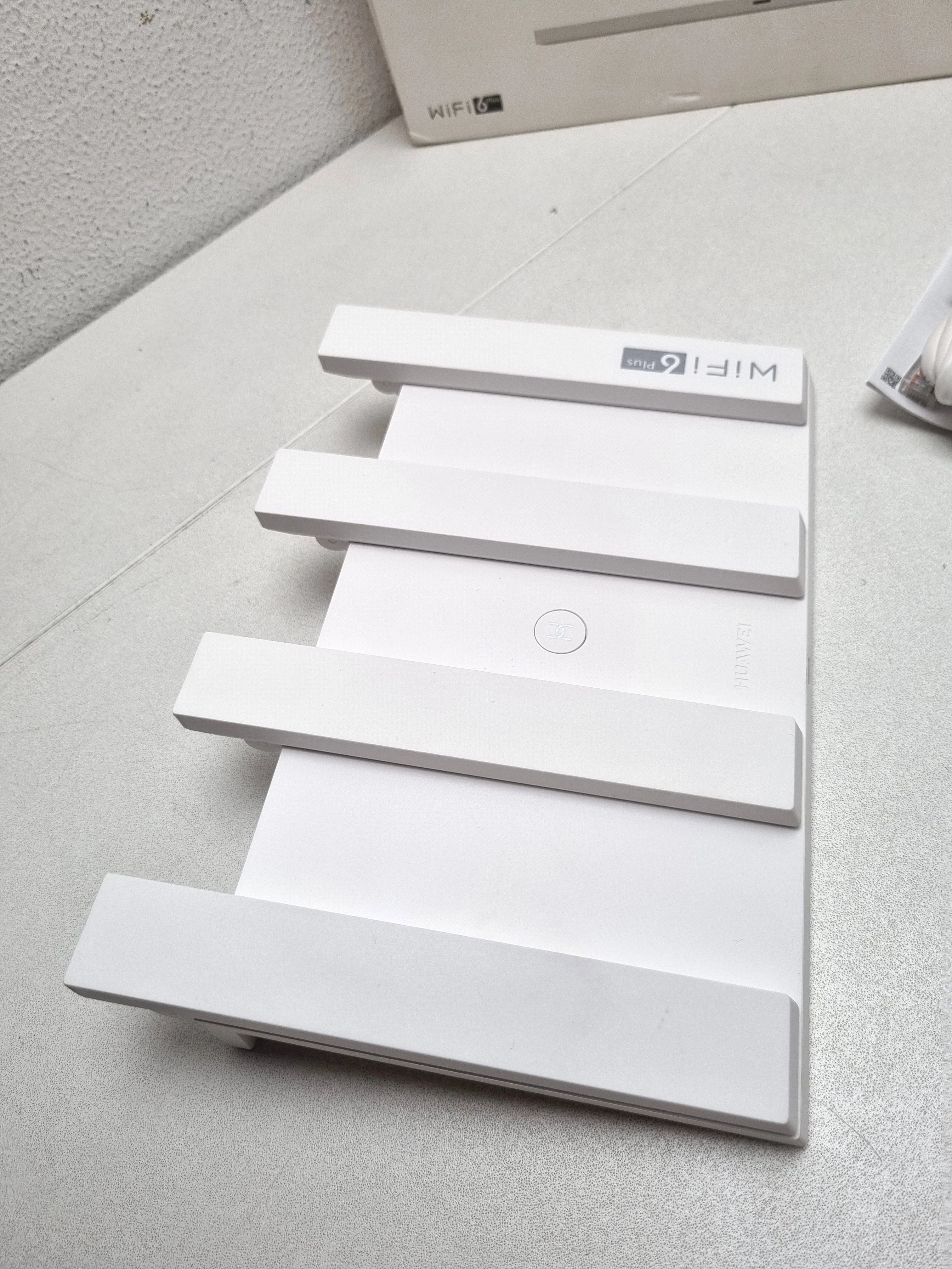 router-huawei-ax3-kod-producenta-ax3