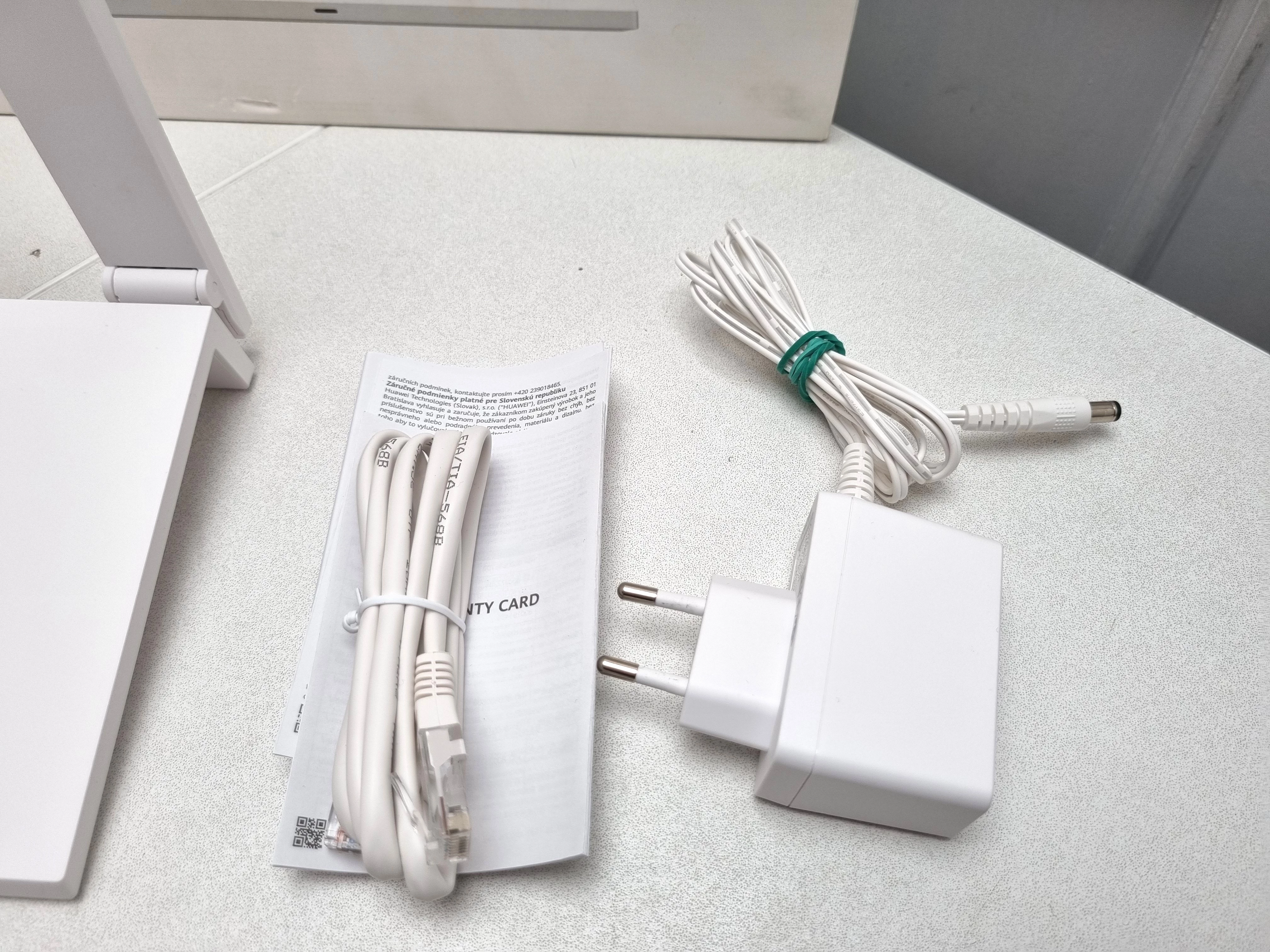 router-huawei-ax3-model-ax3