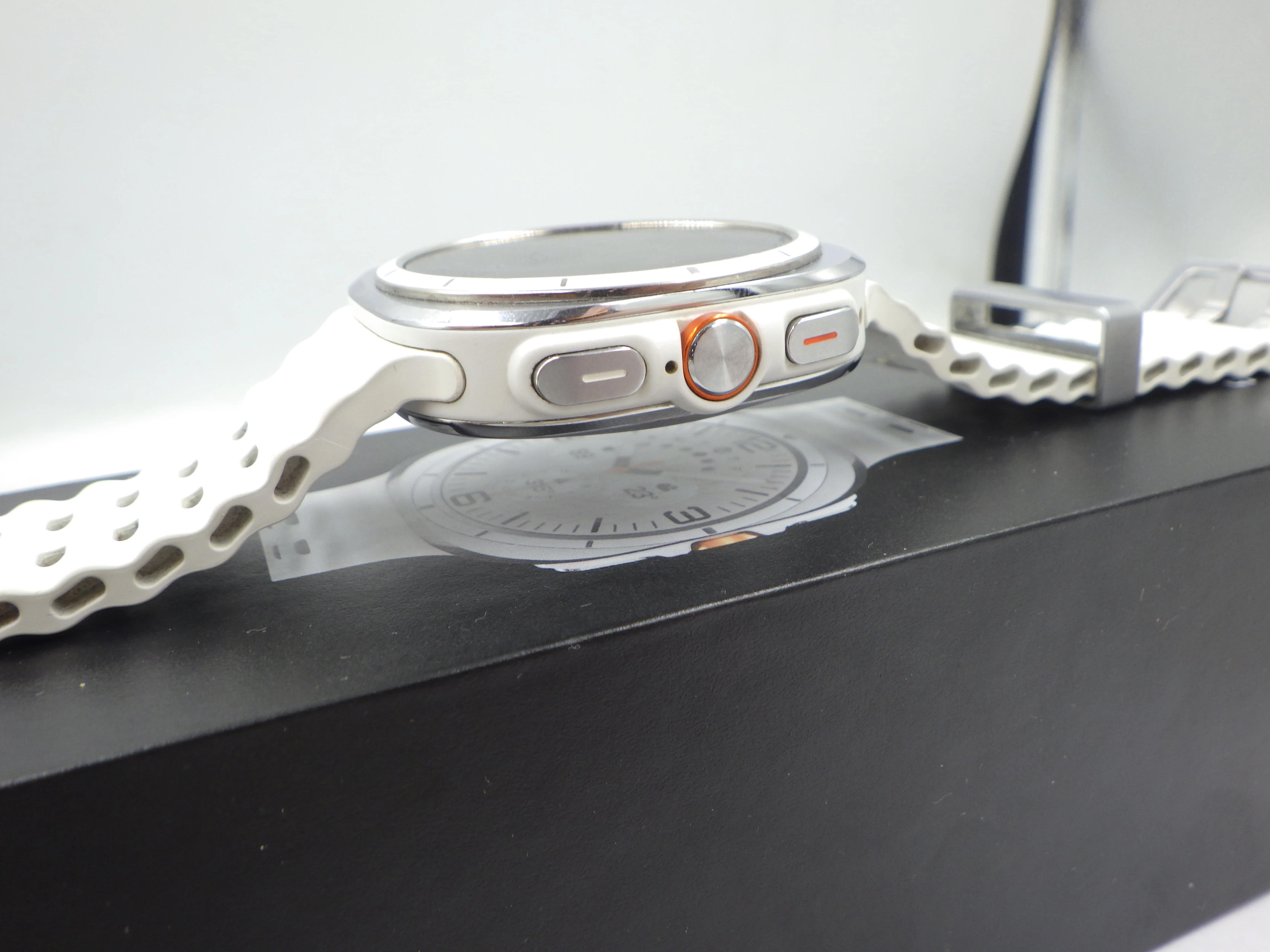 smartwatch-samsung-galaxy-watch-ultra-komplet-model-249460-1915959