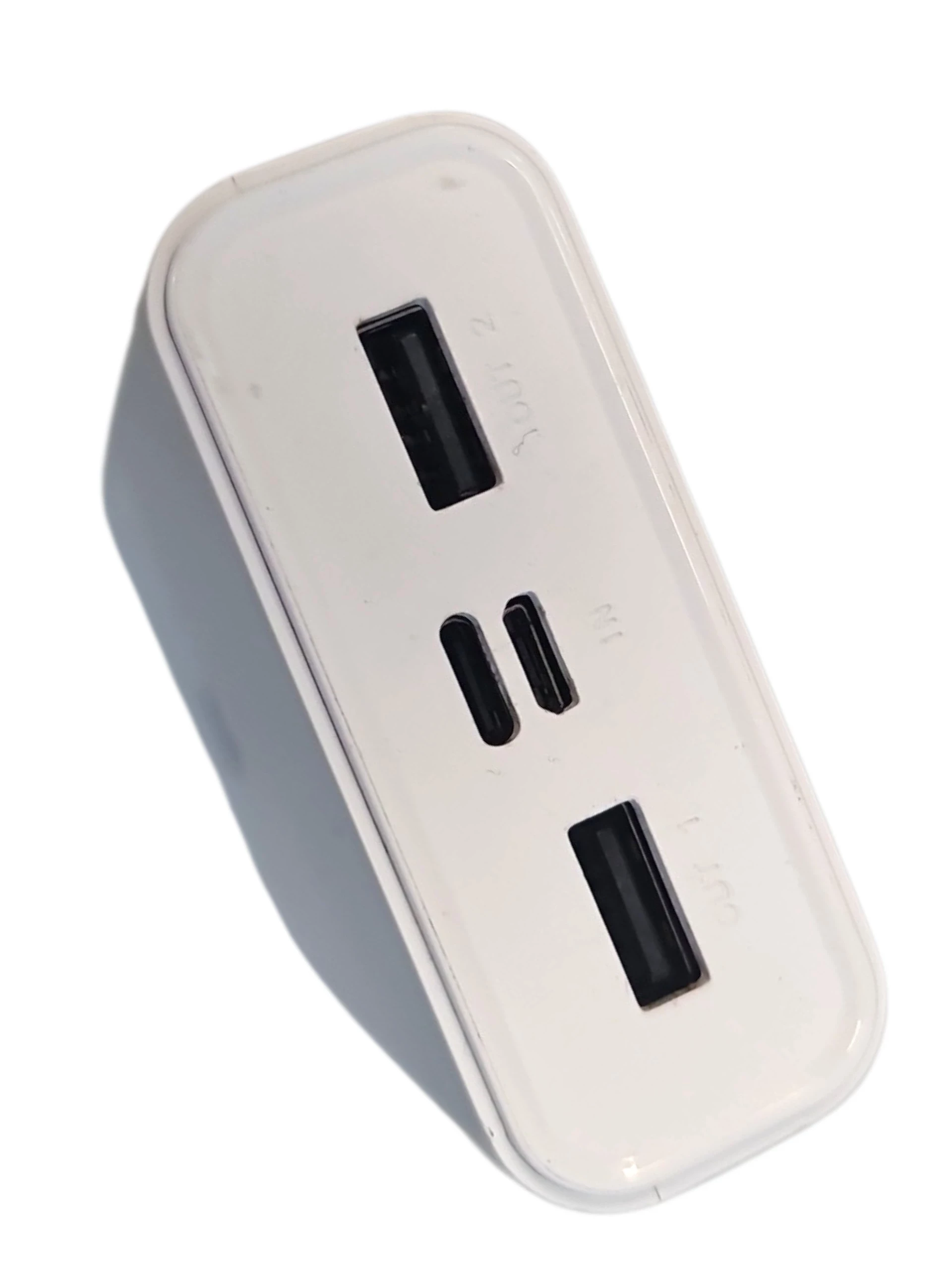 powerbank-aa22-20000-mah-bialy-ean-gtin-5907389559394