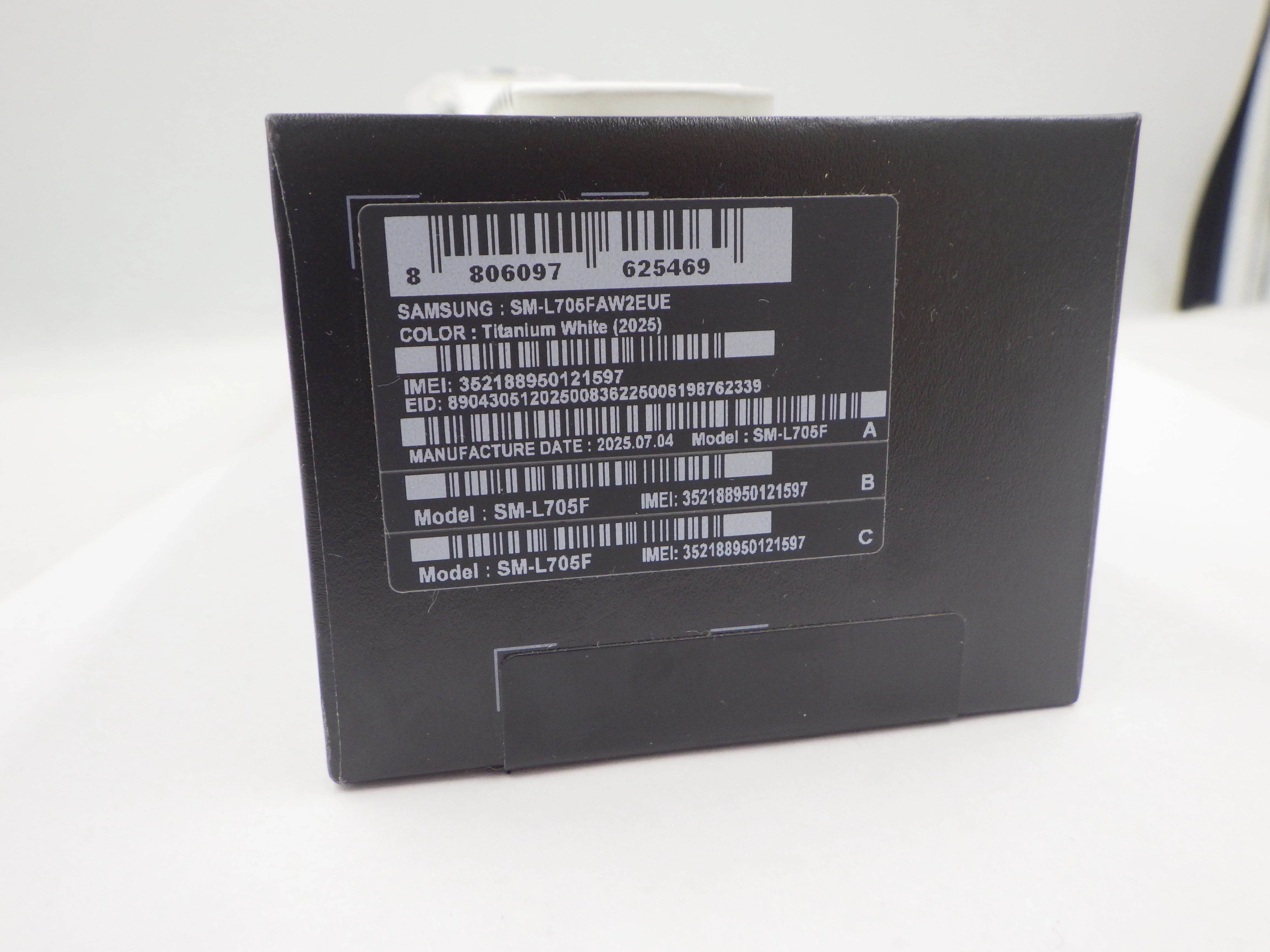 smartwatch-samsung-galaxy-watch-ultra-komplet-ean-gtin-8806095683331