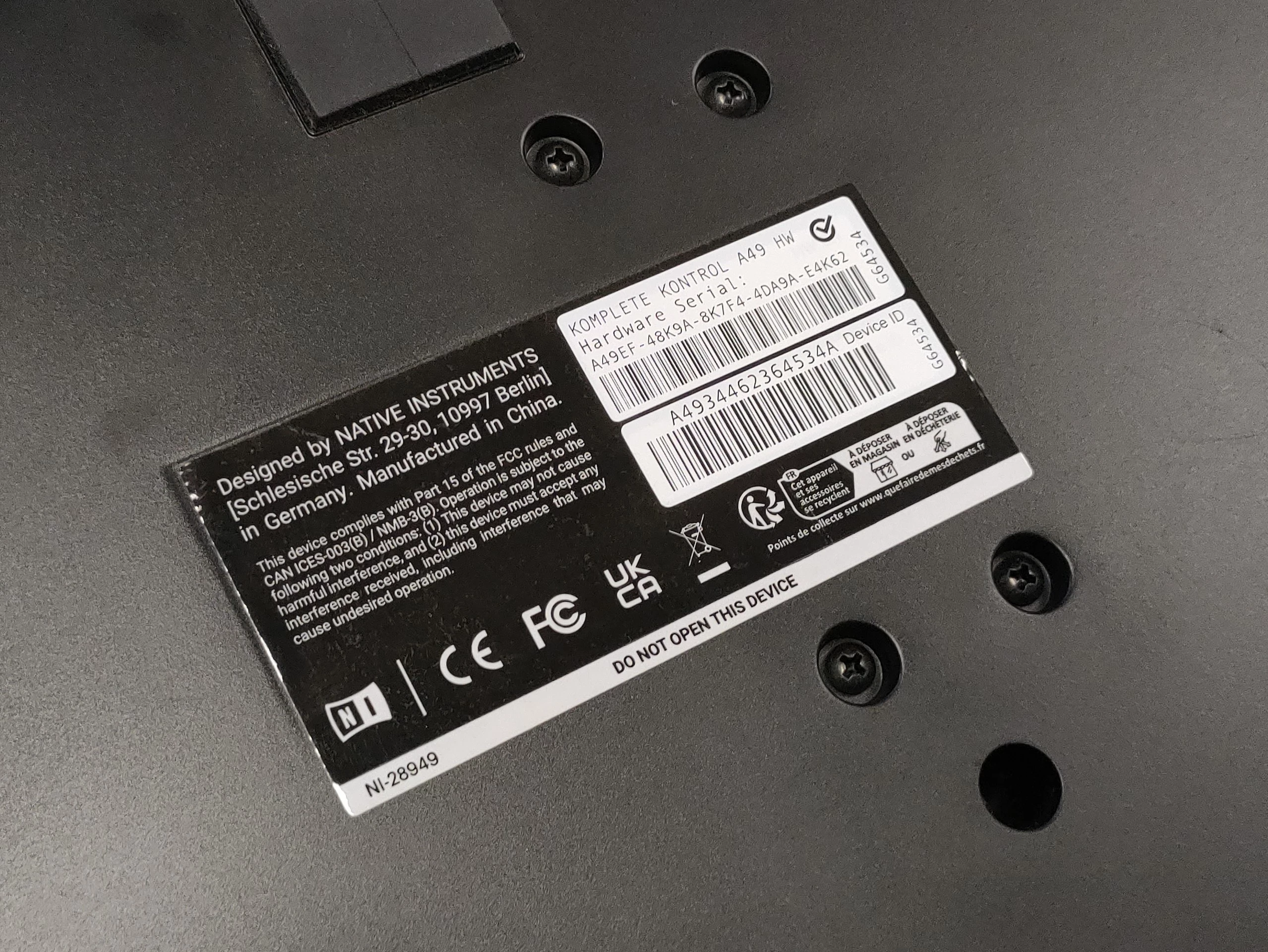 klawiatura-sterujaca-native-instruments-komplete-kontrol-a49-stan-11323-2