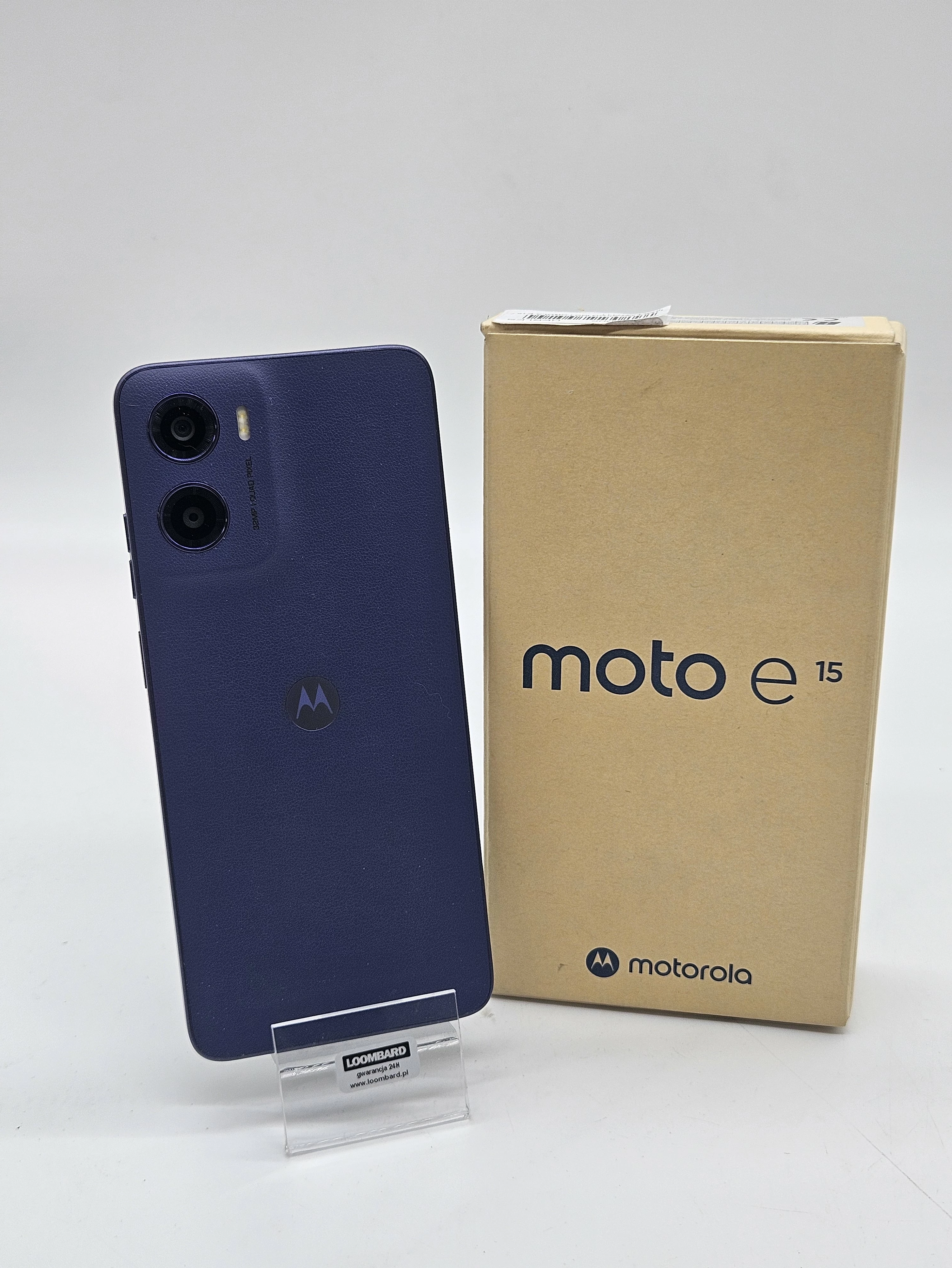 telefon-motorola-e15-dworcowa-2-leszno-gold-fish