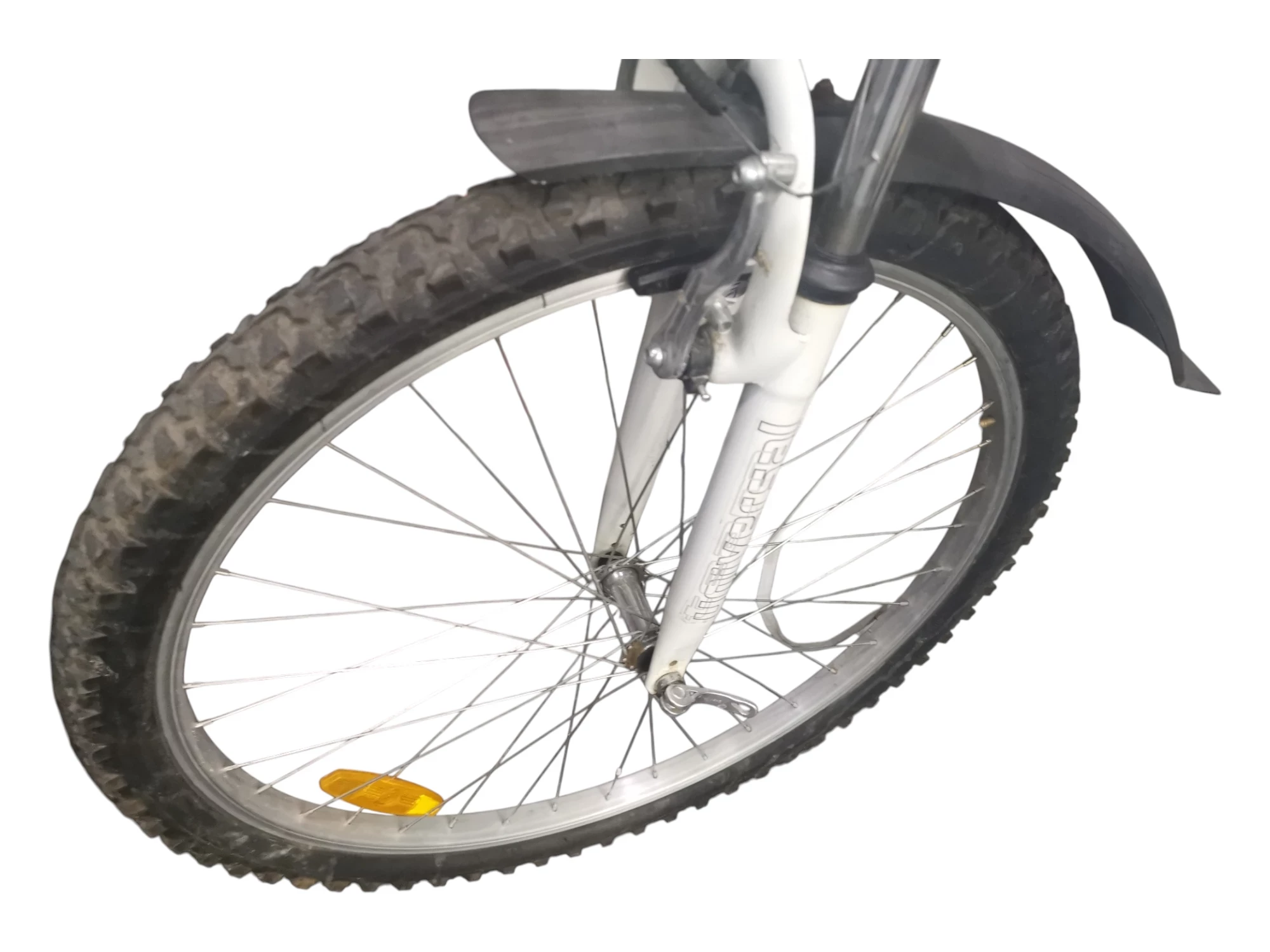 rower-sussed-universal-rozmiar-ramy-129290-11