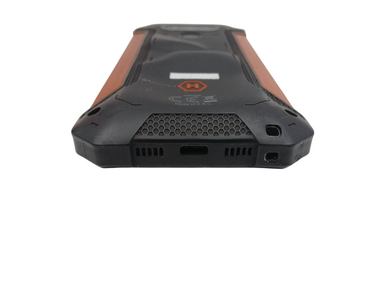 telefon-hammer-explorer-plus-eco-464-gb-572-13-mpx-5000-mah-opis-wbudowana-pamiec-202869-214193