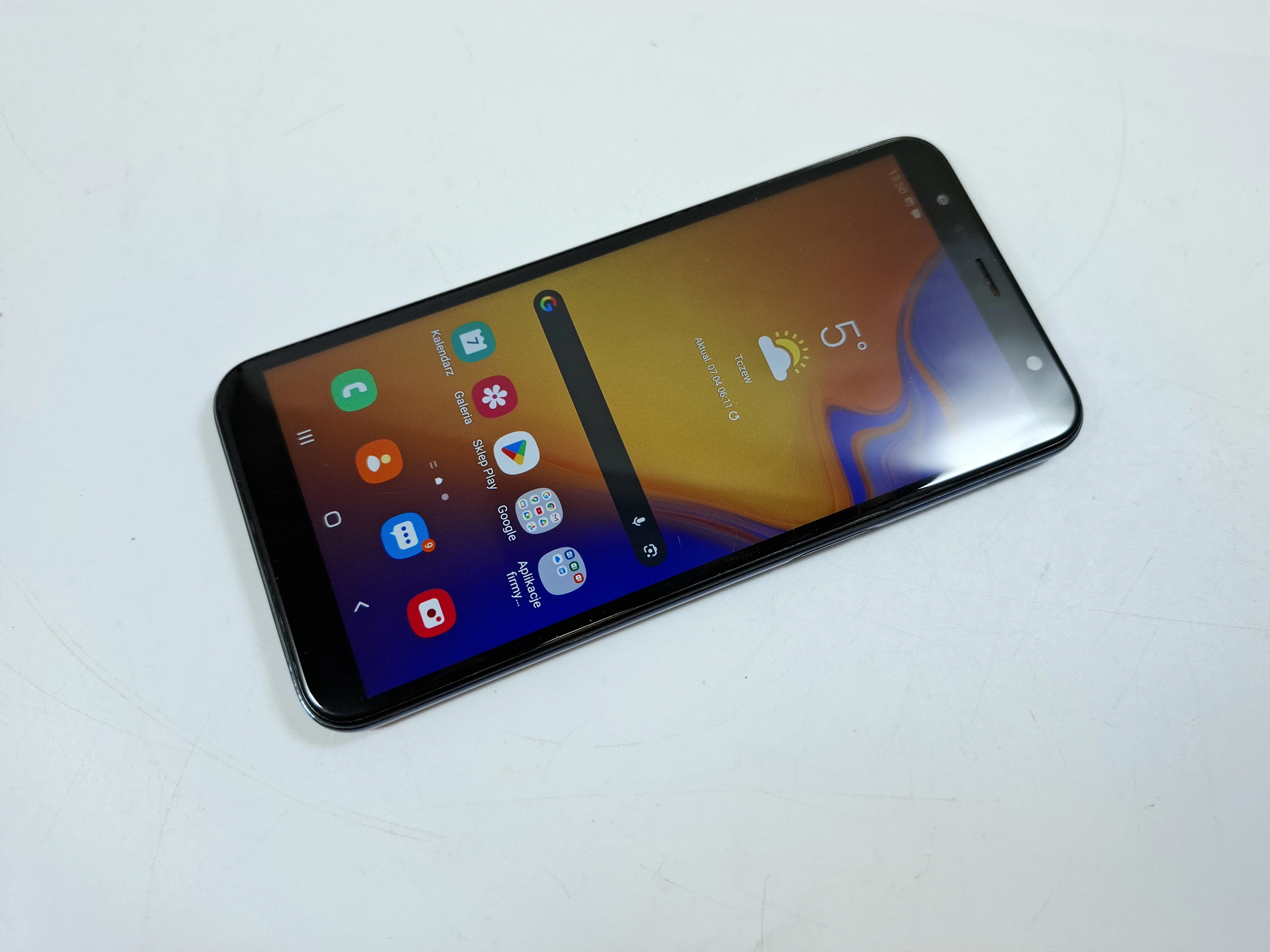 telefon-samsung-galaxy-j6-wyszynskiego-24-tczew