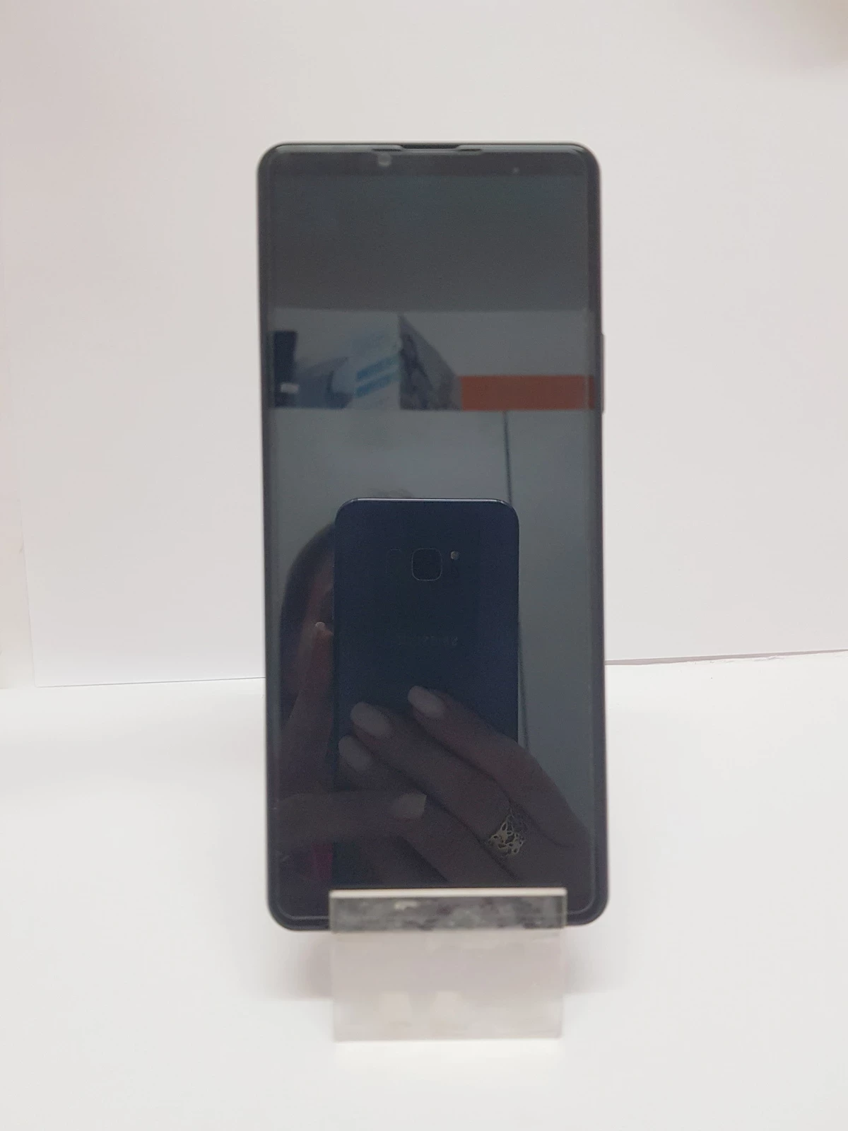 telefon-sony-xperia-10-iv-mickiewicza-6019-bielsk-podlaski