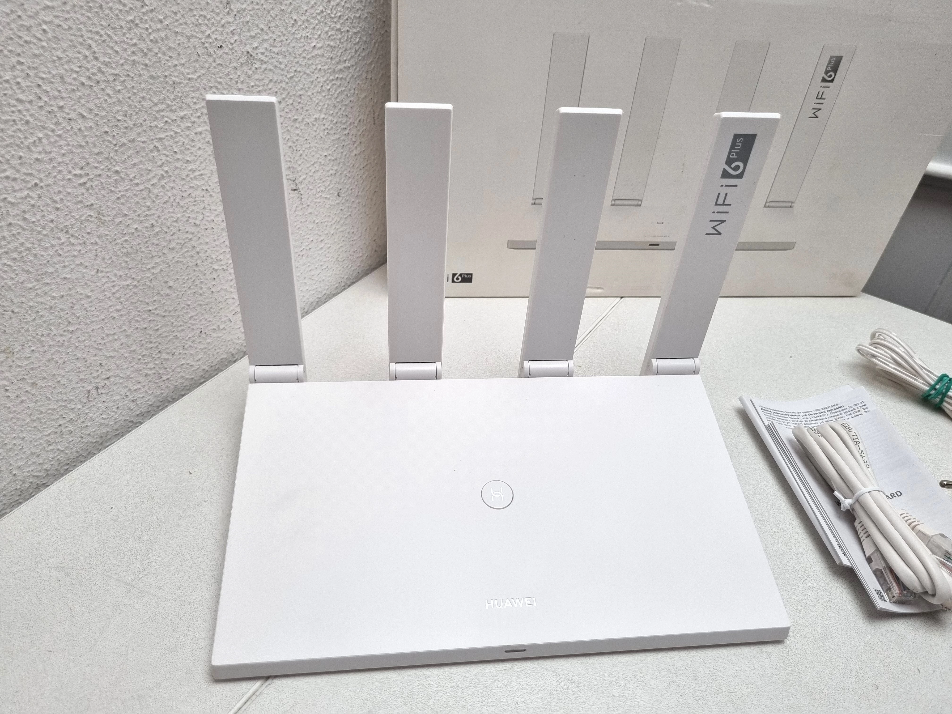 router-huawei-ax3-ean-gtin-6942103101854