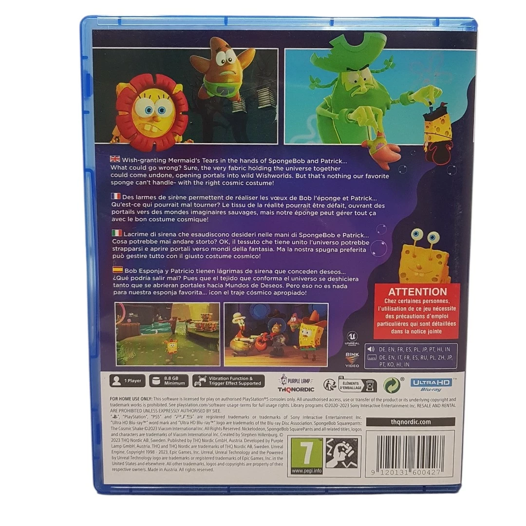 gra-ps5-spongebob-squarepants-the-cosmic-shake-stan-11323-2