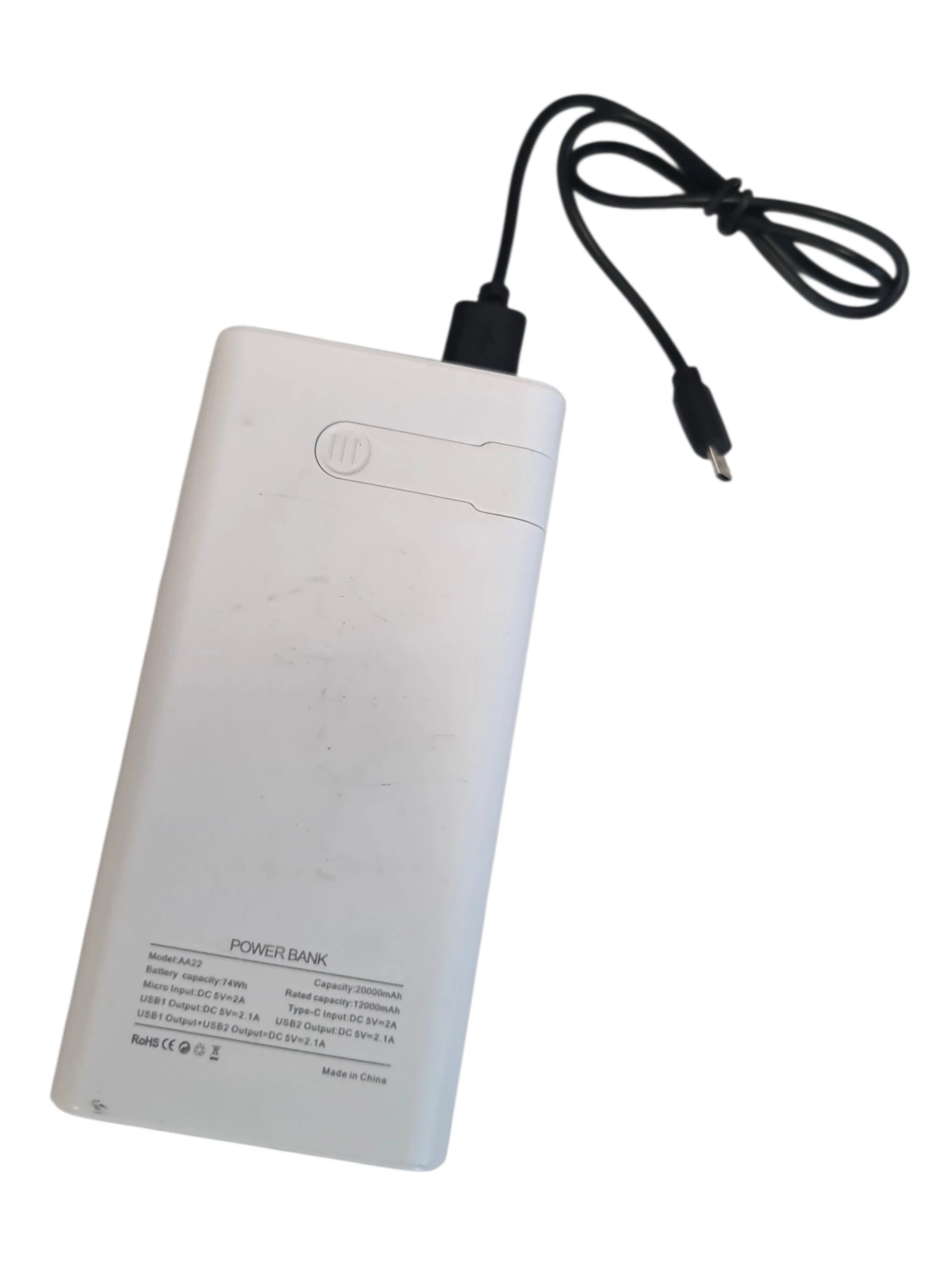 powerbank-aa22-20000-mah-bialy-stan-11323-2