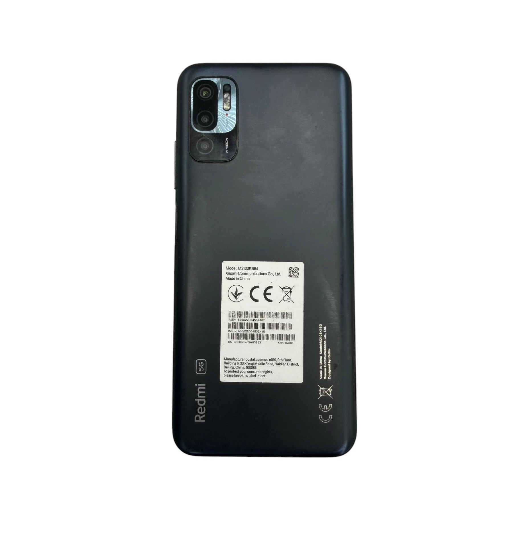 smartfon-xiaomi-redmi-note-10-5g-464gb-nfc-dual-grochowska-173-warszawa