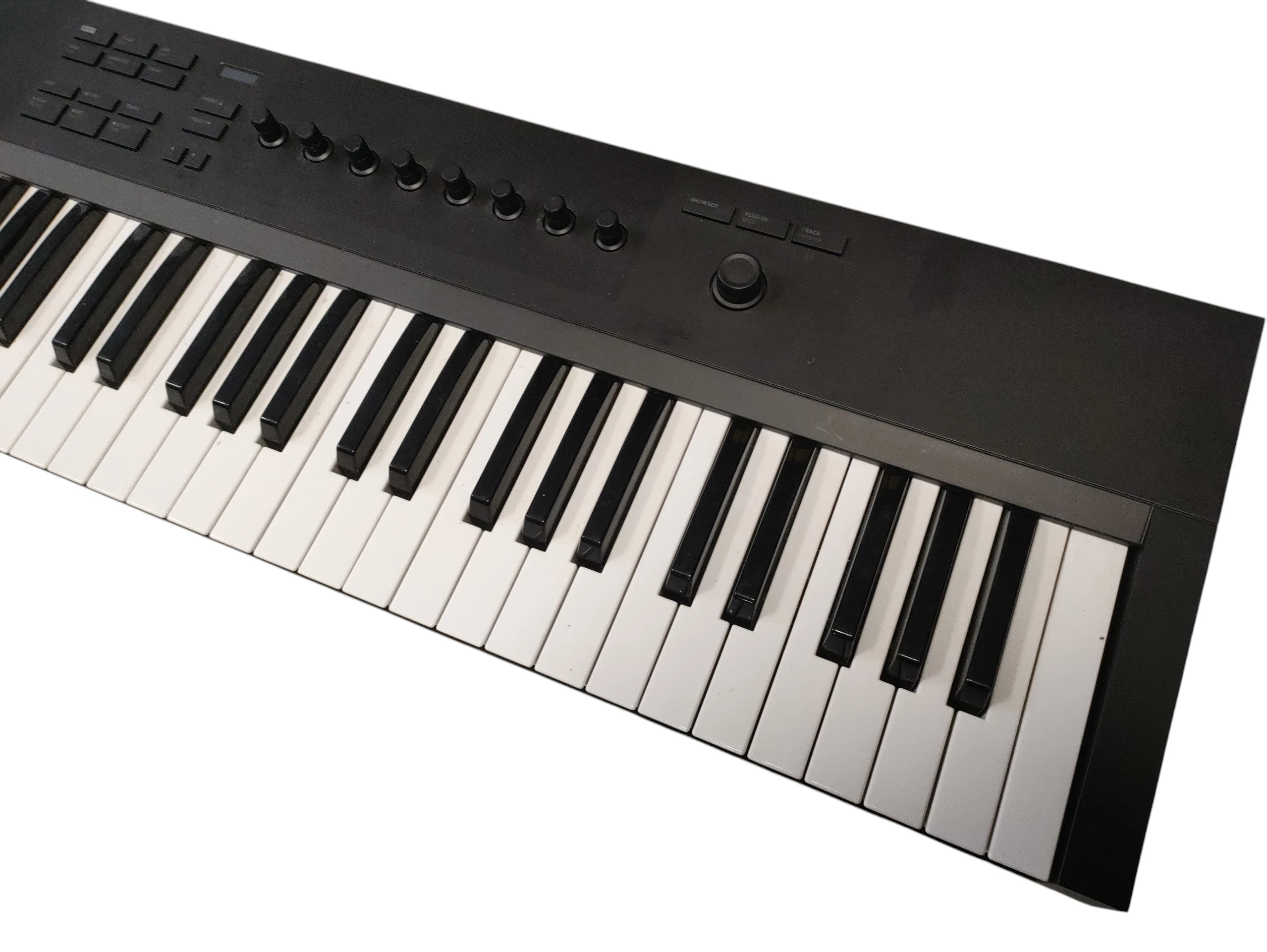 klawiatura-sterujaca-native-instruments-komplete-kontrol-a49-kod-producenta-4042477252373