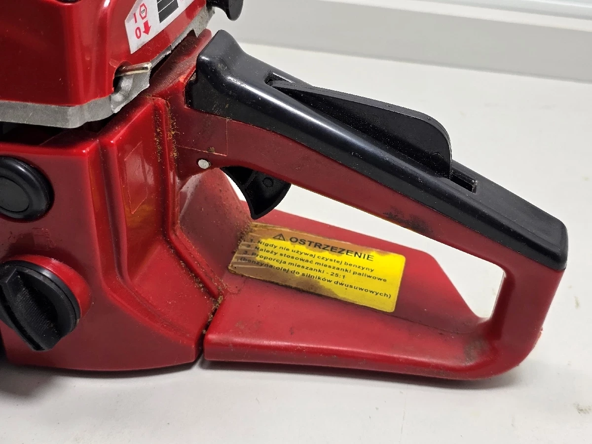 pila-spalinowa-pilarka-lancuchowa-pila-einbach-r16-18-marka-248811-1104940