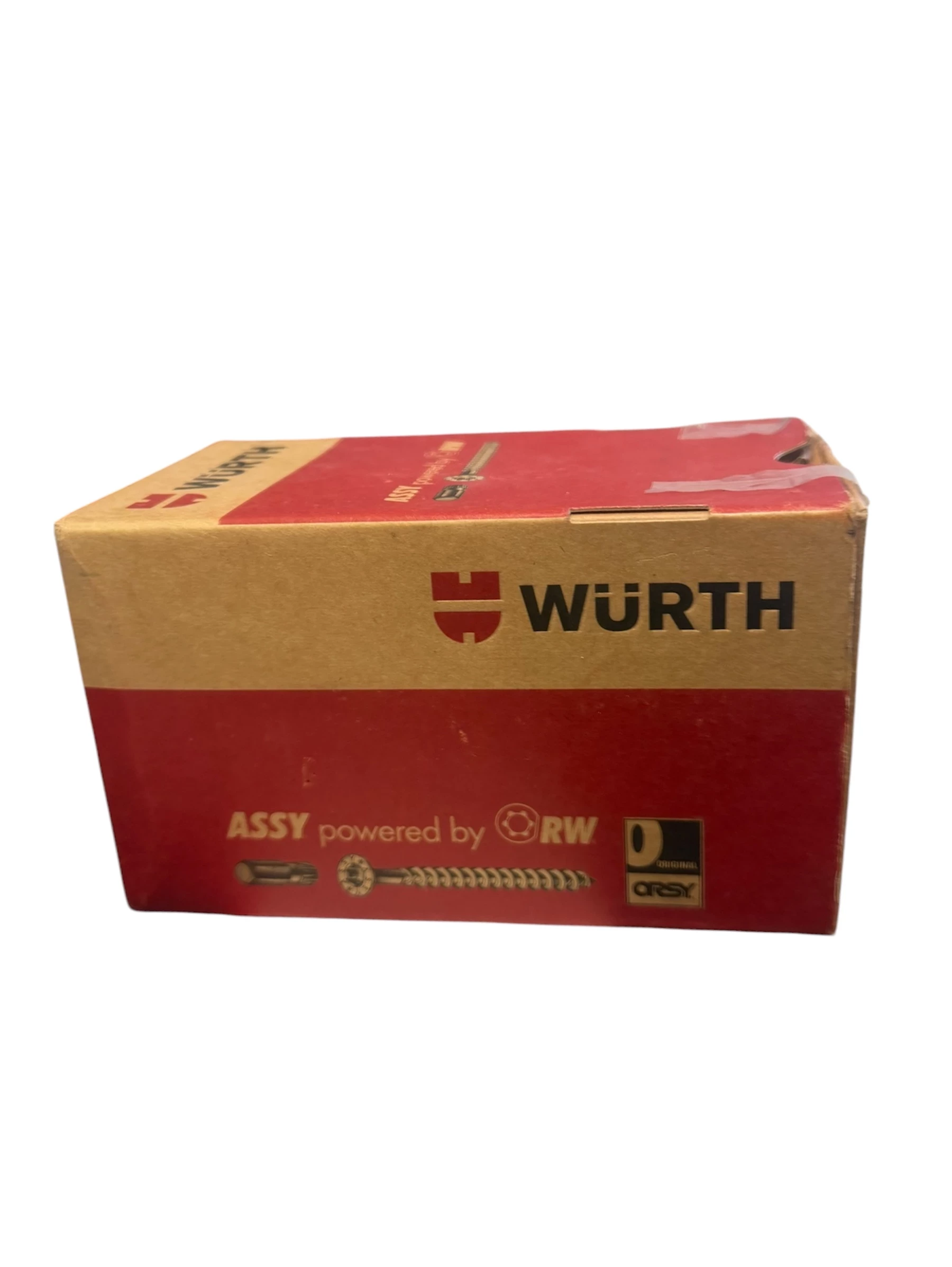 wkrety-do-skrecania-mebli-bez-nawiercania-wurth-4-x-50-mm-500-szt-30-stycznia-15a4-gorzow-wlkp