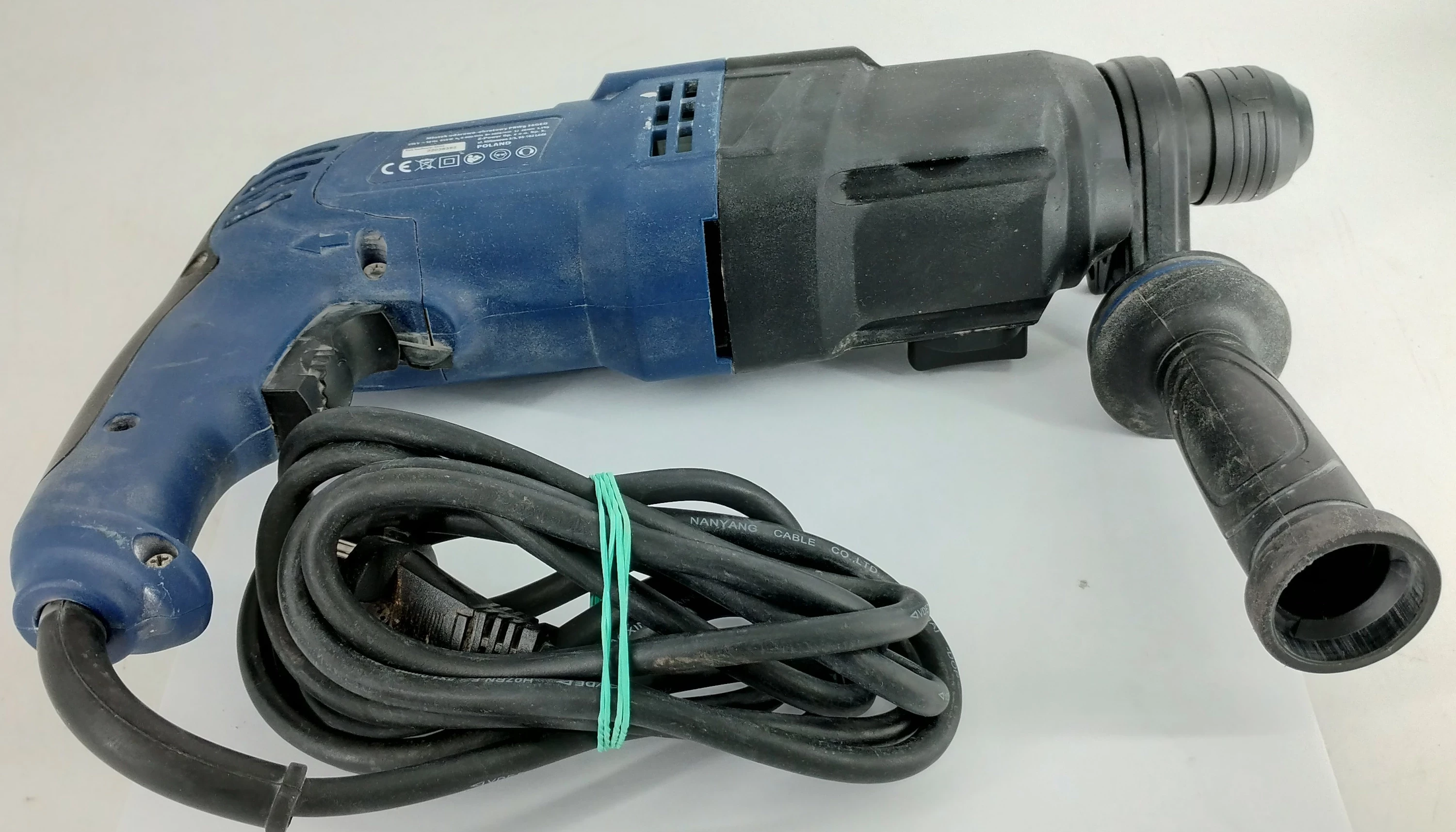 mlotowiertarka-celma-prwg-26geo-walizka-energia-udaru-300