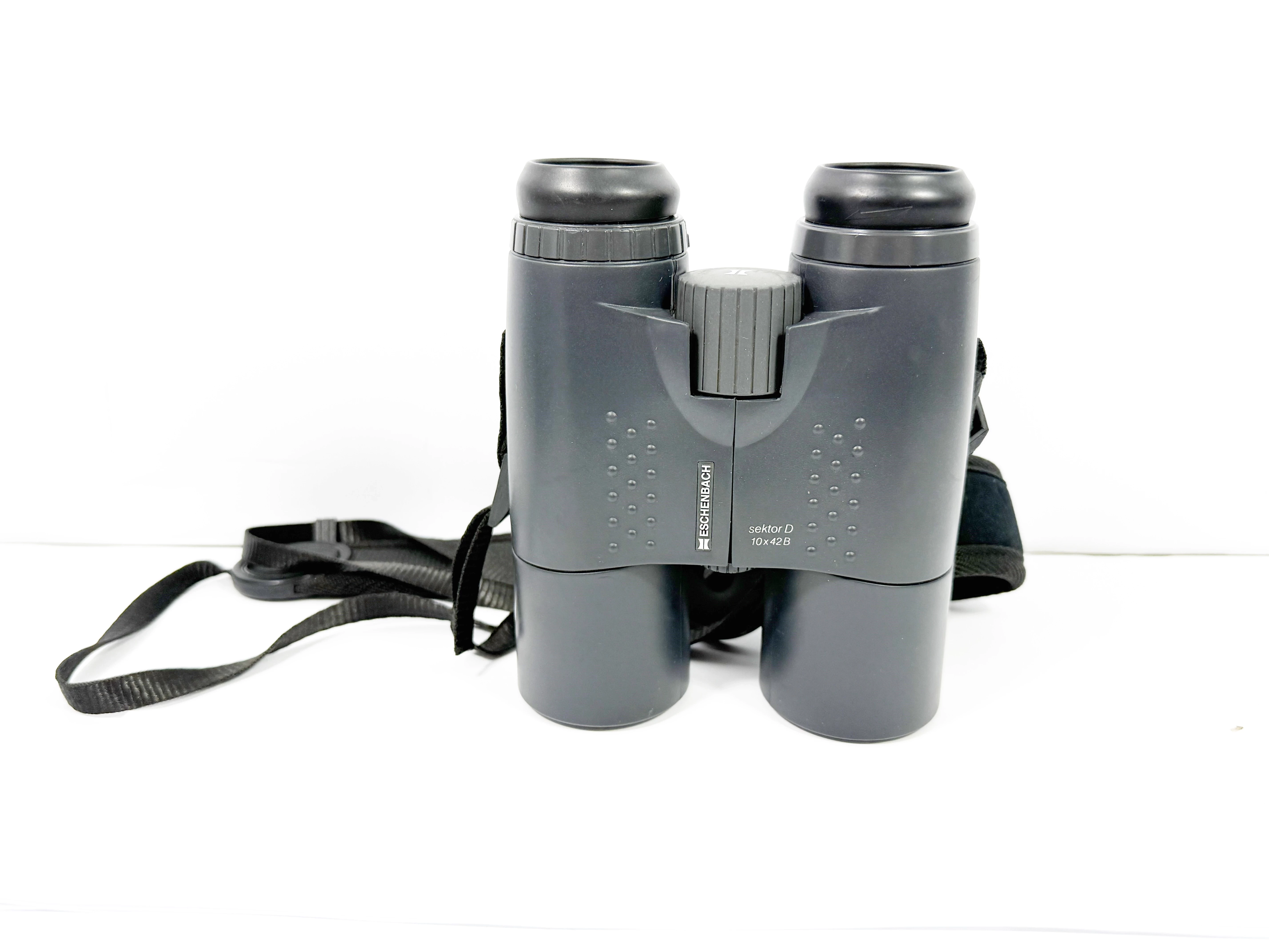 lornetka-eschenbach-sektor-d-compact-10x42-b-okazja-kolejowa-14-ziebice-it